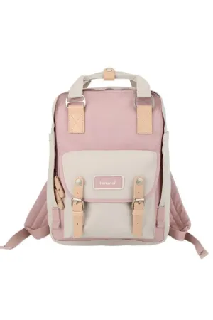 ❤️ GYPSY FOX - Water and Scratch-Resistant Backpack – Durable & Stylish Everyday Companion