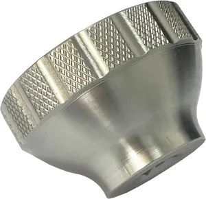 12-Notch 46mm Bicycle Bottom Bracket Tool Compatible with BBT-79 SRAM Dub Race Face Cinch Rotor BSA30 Zipp Vuma Hawk Racing BB3086