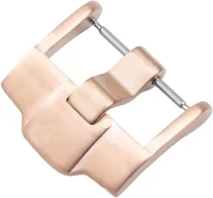 20mm, 22mm, 24mm, 18mm Stainless Steel Pin Buckle Fit For AP Watch Audemars And Pigue Strap Clasp