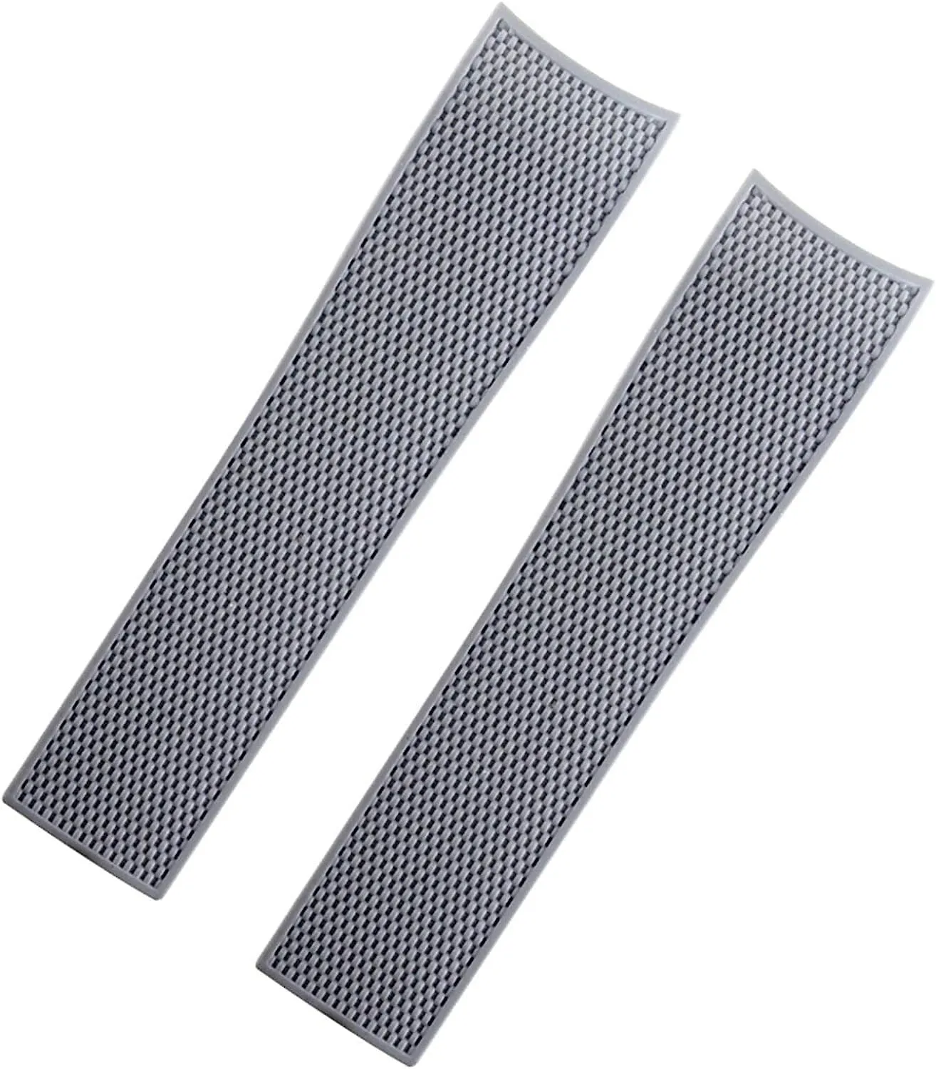 21mm Waterproof Rubber Watch strap with Folding Buckle For Longines HydroConquest L3 L3.742 Diving