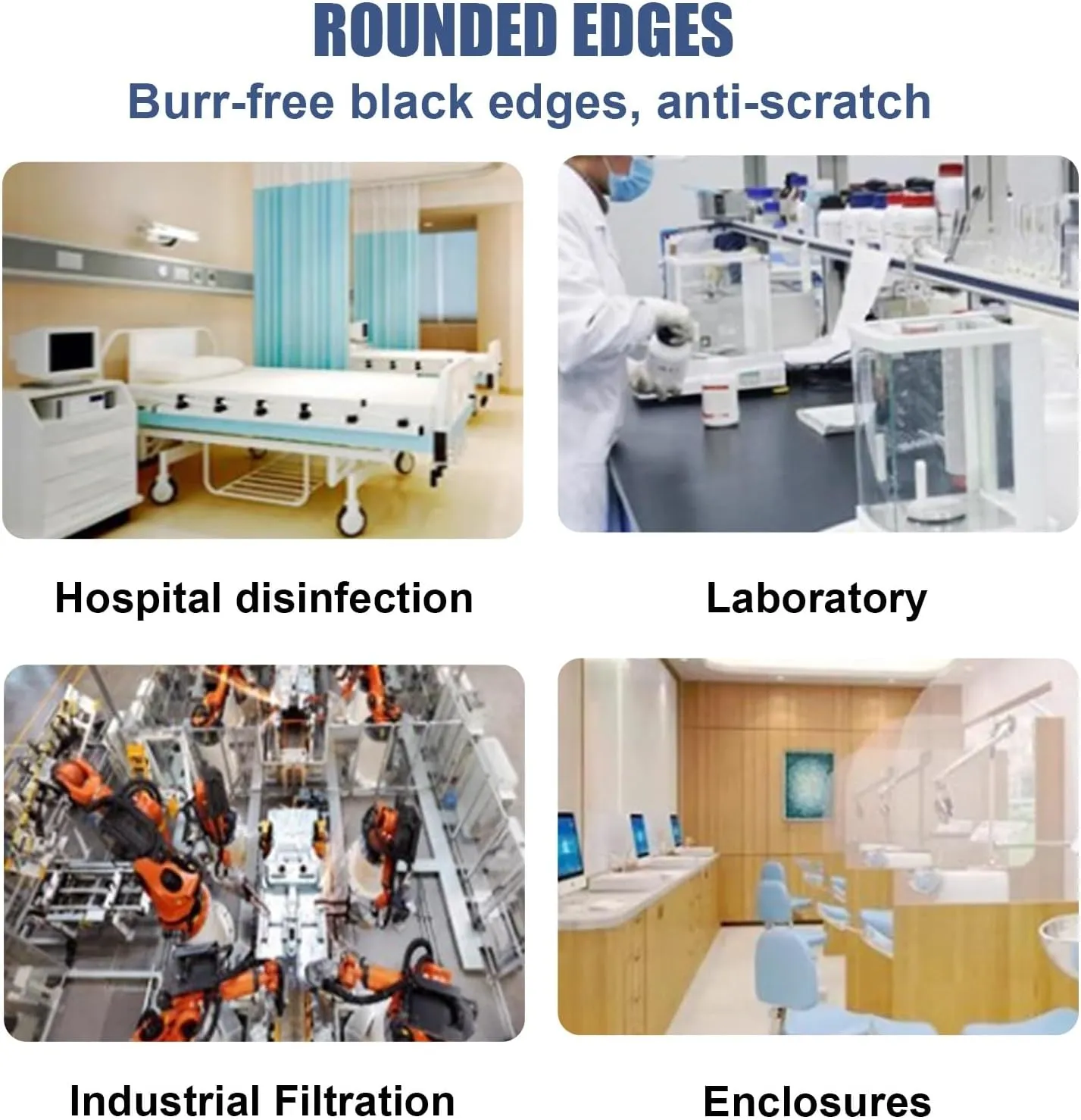 304 Stainless Steel Round Sterilization Basket with Handle, Round Sterilization Baskets, Ultrasonic Cleaning, Laboratory, Dental Use(30x30x20cm/11.8x11.8x7.9in)