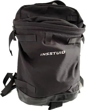 30L Lightweight Hiking Backpack Camping Daypack Travel Backpack for Men Women