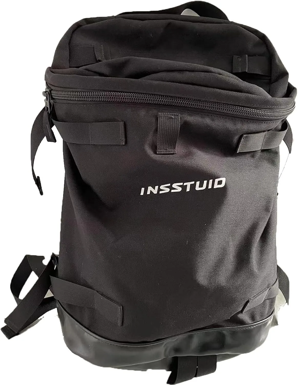 30L Lightweight Hiking Backpack Camping Daypack Travel Backpack for Men Women