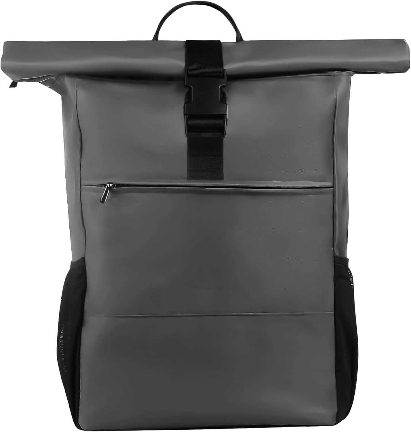 35/45 Cans Cooler Backpack, Thermo Cooler Bag with Bottle Opener for Picnic, Camping, Beach, Hiking, Travel, and Shopping