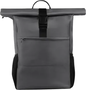 35/45 Cans Cooler Backpack, Thermo Cooler Bag with Bottle Opener for Picnic, Camping, Beach, Hiking, Travel, and Shopping