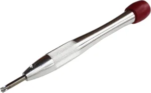 4 prongs Screwdriver compatible with Audemars Piguet Royal Oak Offshore Watch Movement Tool