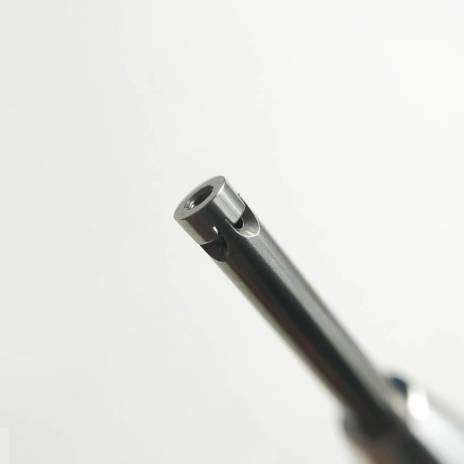 4 prongs Screwdriver compatible with Audemars Piguet Royal Oak Offshore Watch Movement Tool