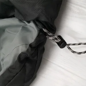 4-Season Lightweight Mummy Bag