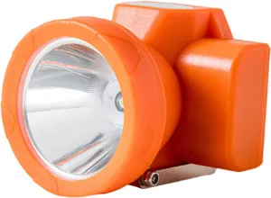 45W Head-Mounted Safety Mining Headlamp,5600 Mah Rechargeable Super Bright Fishing Light Outdoor Miner's Lamp for Hunting Fishing Hiking