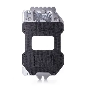 A10 Holster   MT05 Tool
