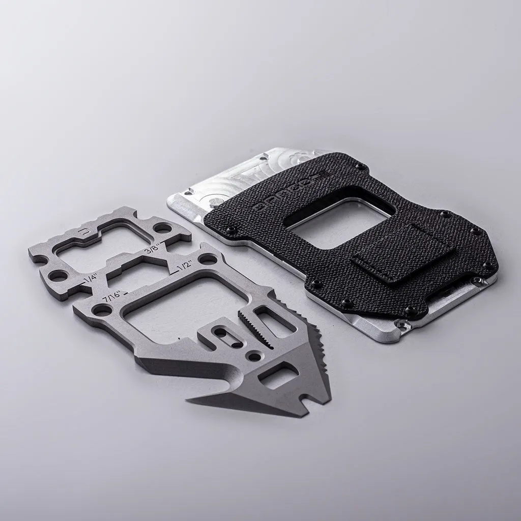 A10 Holster   MT05 Tool