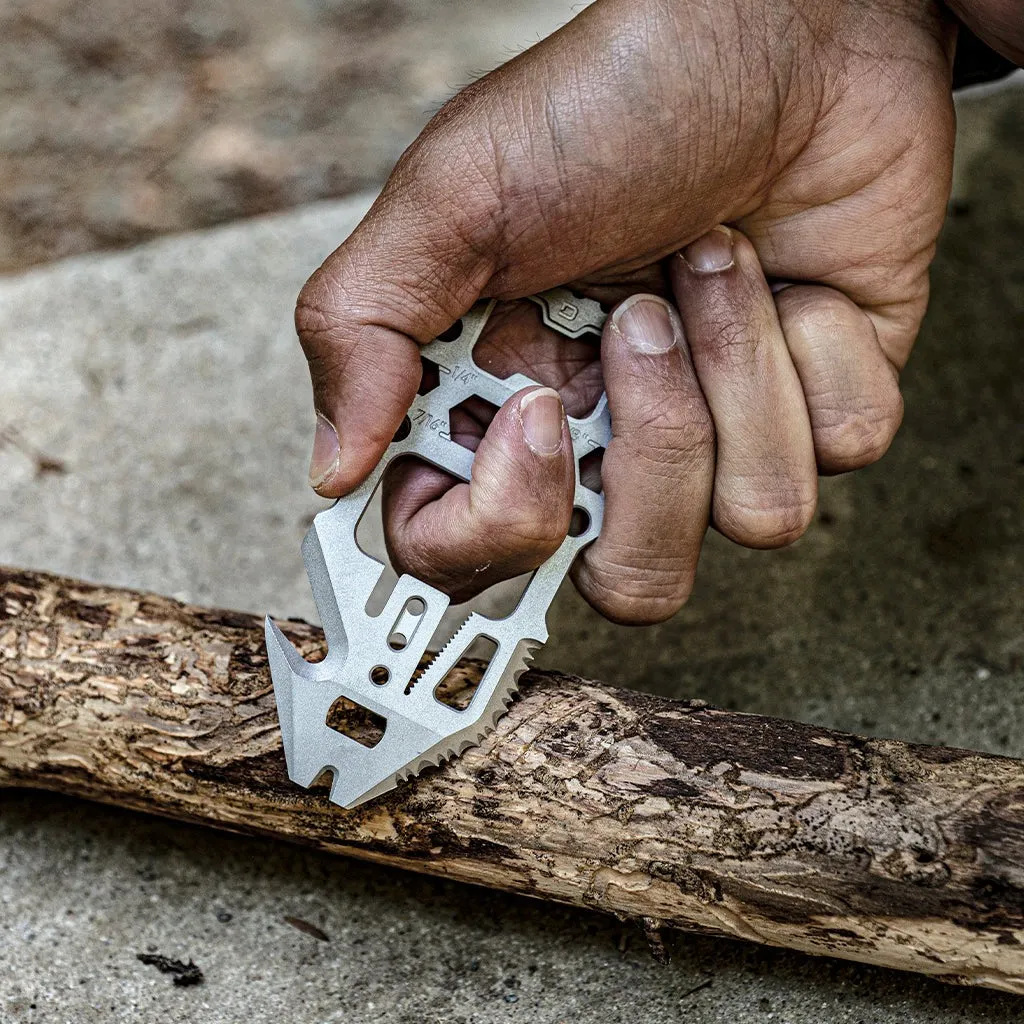 A10 Holster   MT05 Tool