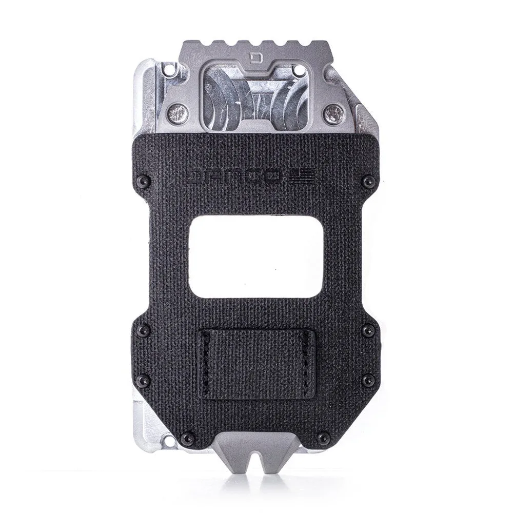 A10 Holster   MT05 Tool