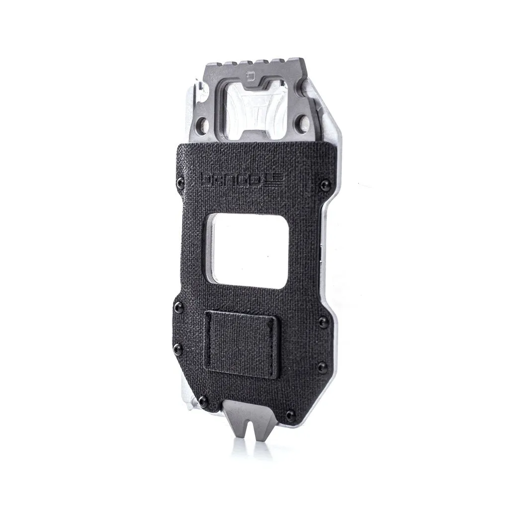 A10 Holster   MT05 Tool
