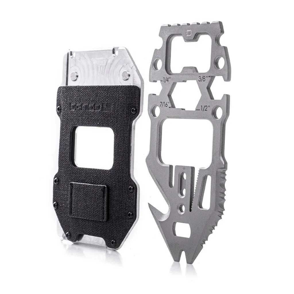 A10 Holster   MT05 Tool