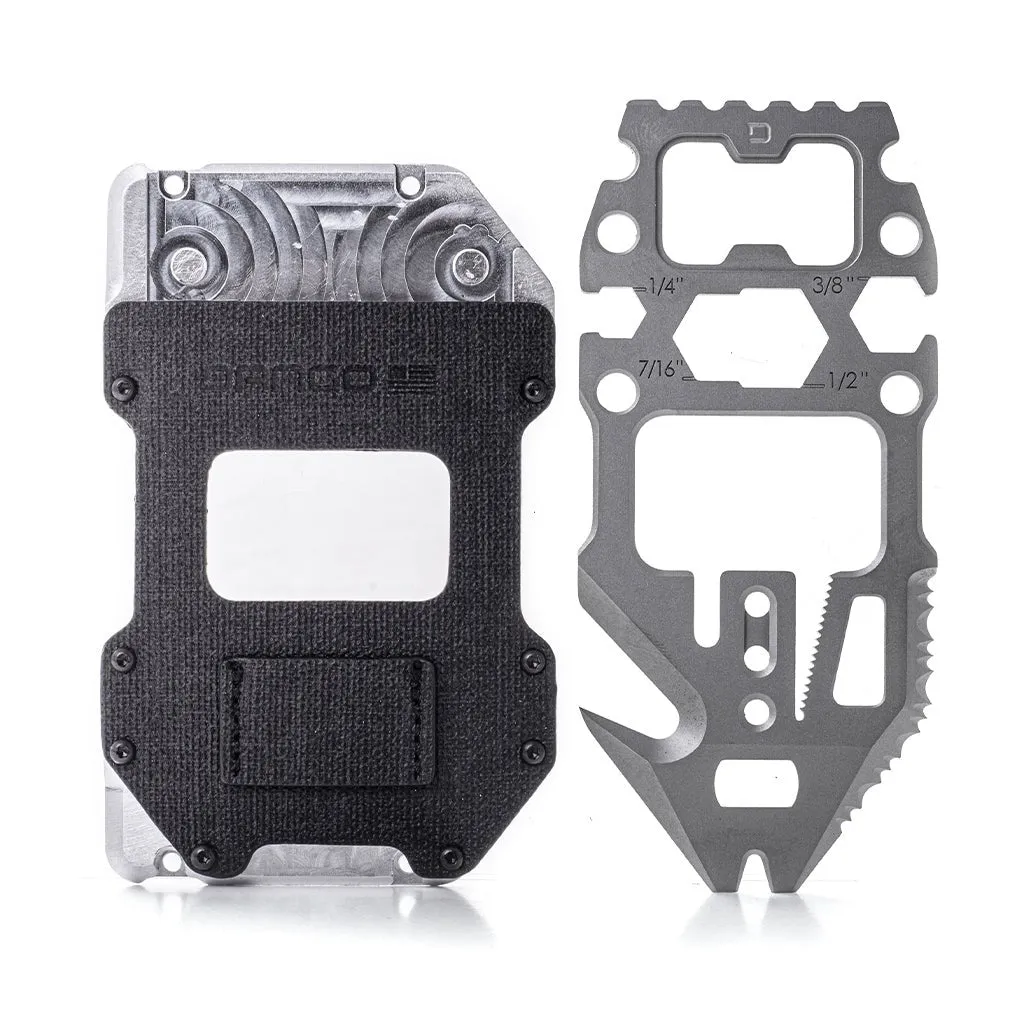 A10 Holster   MT05 Tool