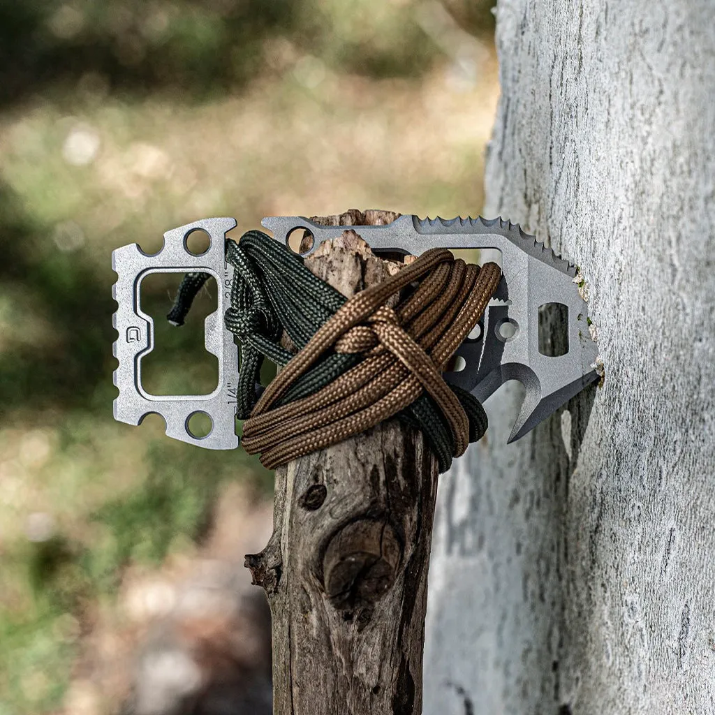 A10 Holster   MT05 Tool
