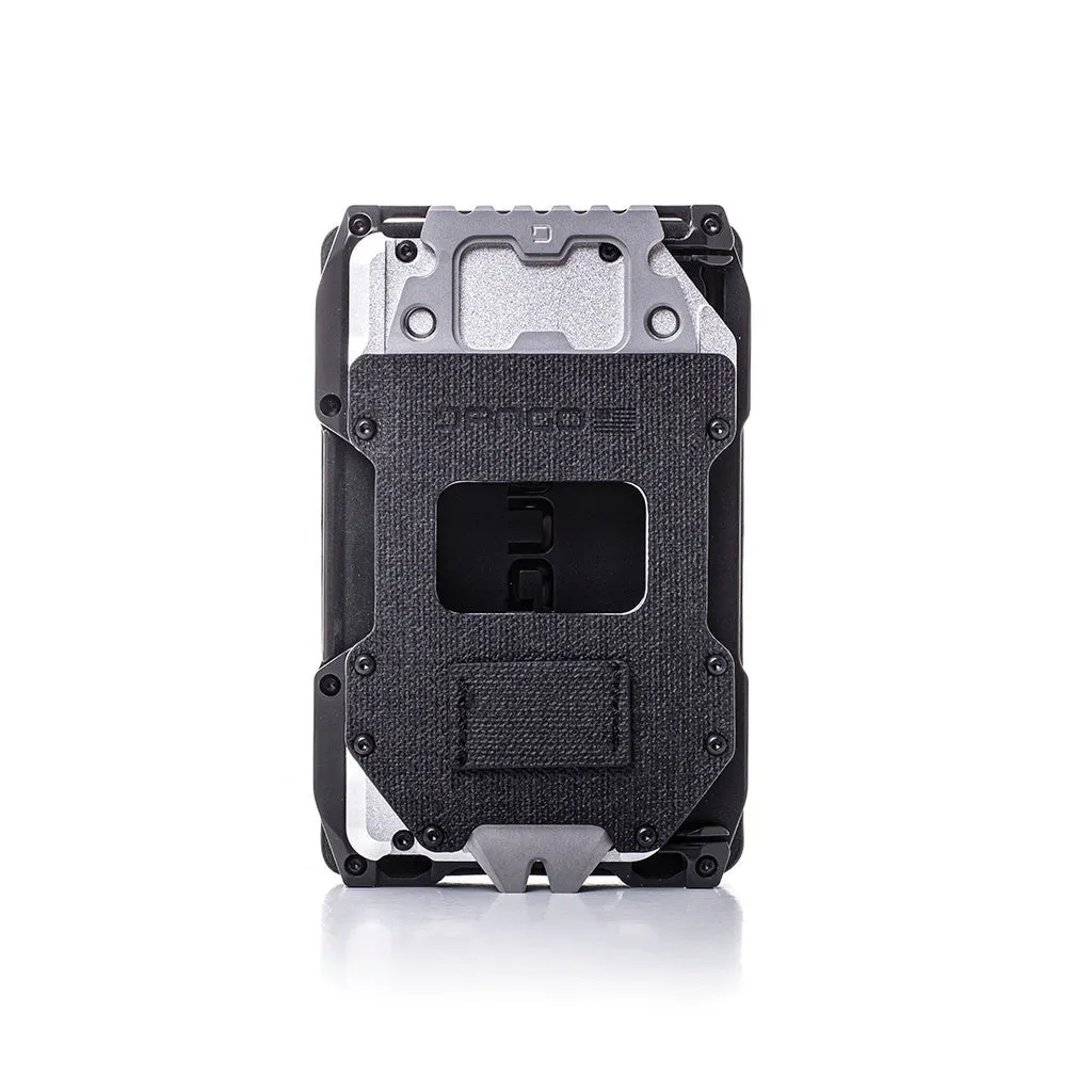 A10 Holster   MT05 Tool