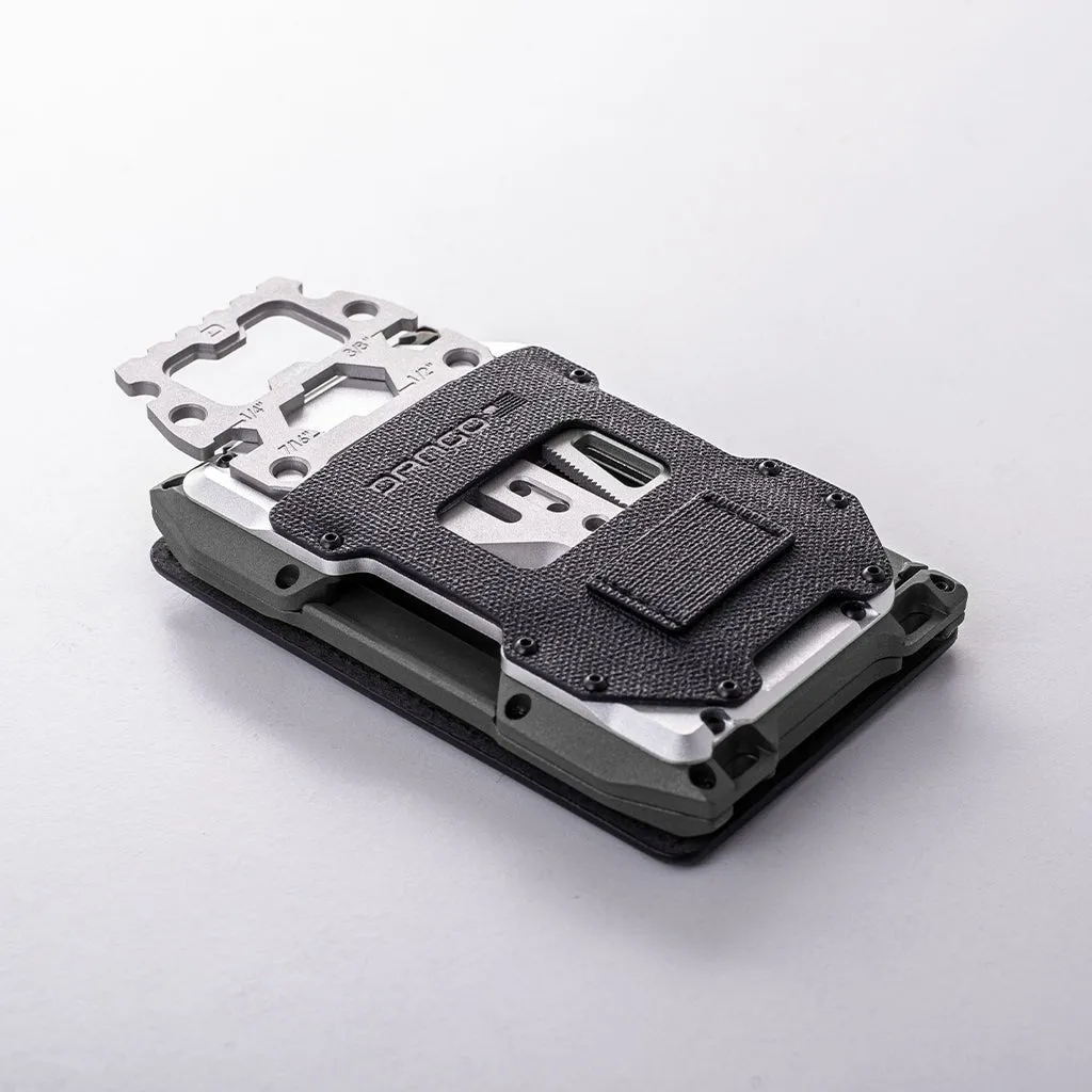A10 Holster   MT05 Tool