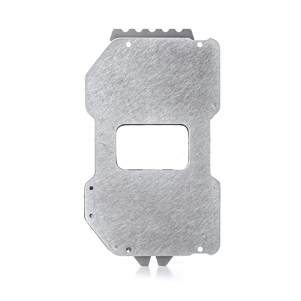 A10 Holster   MT05 Tool