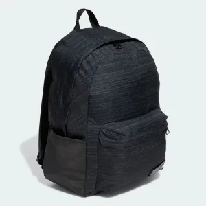 Adidas Classic Backpack Att1 IP9888