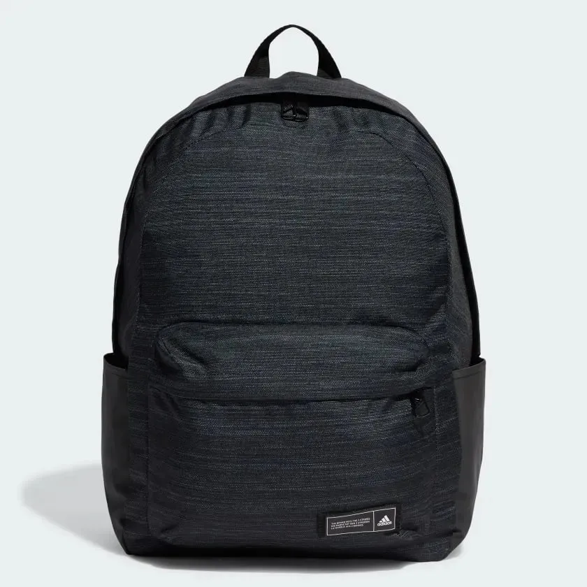 Adidas Classic Backpack Att1 IP9888
