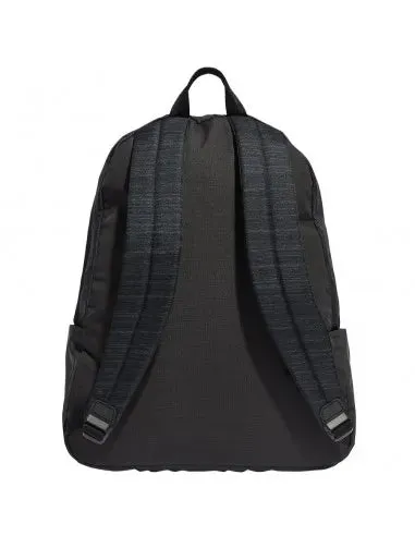 Adidas Classic Backpack Att1 IP9888