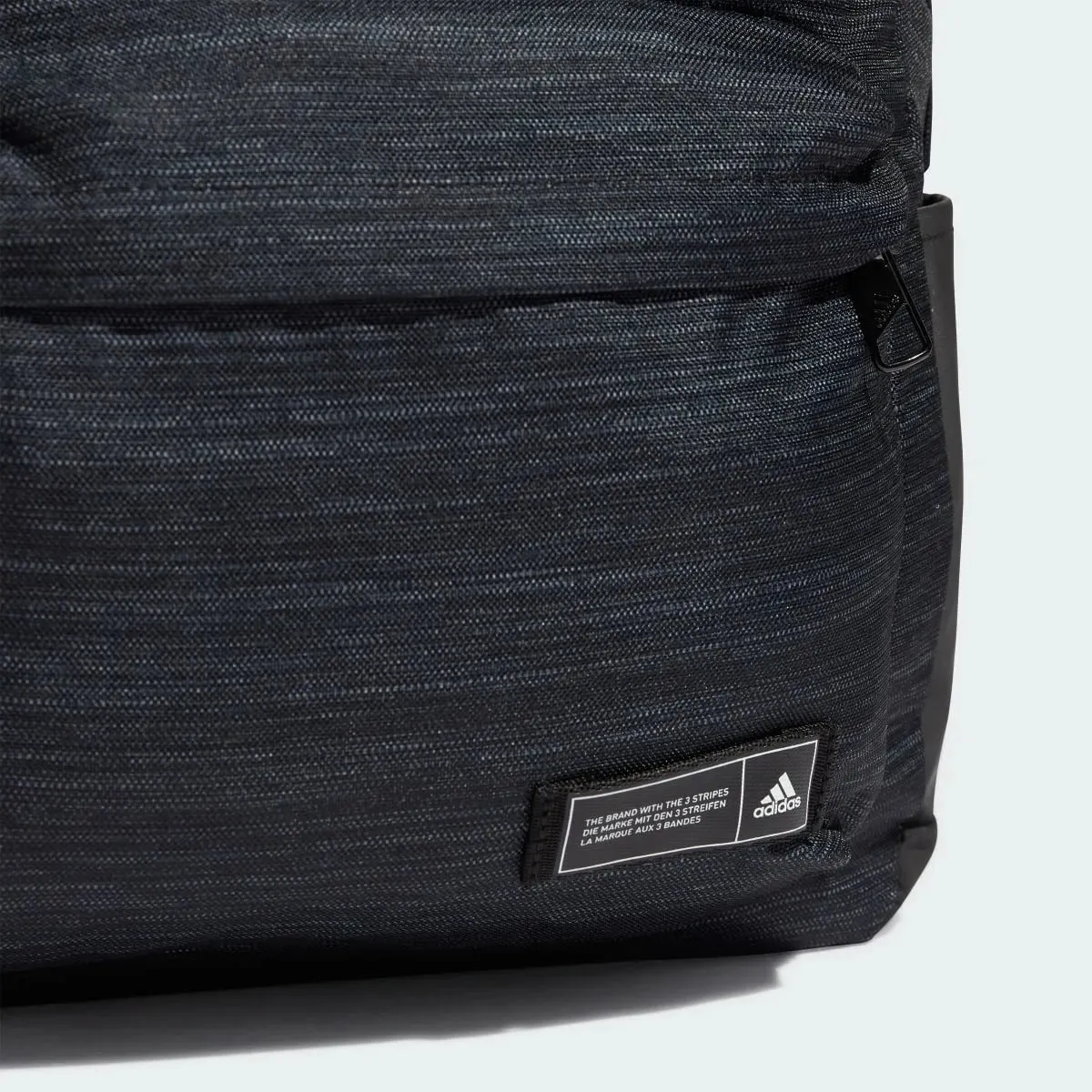 Adidas Classic Backpack Att1 IP9888