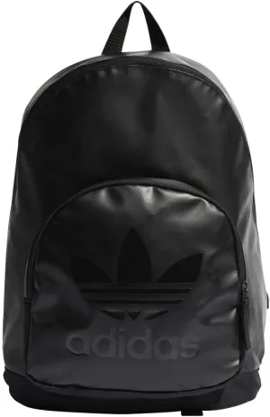 ADIDAS IB9304 AC ARCHIVE BP Sports backpack Unisex black NS, Black, ns, Sport