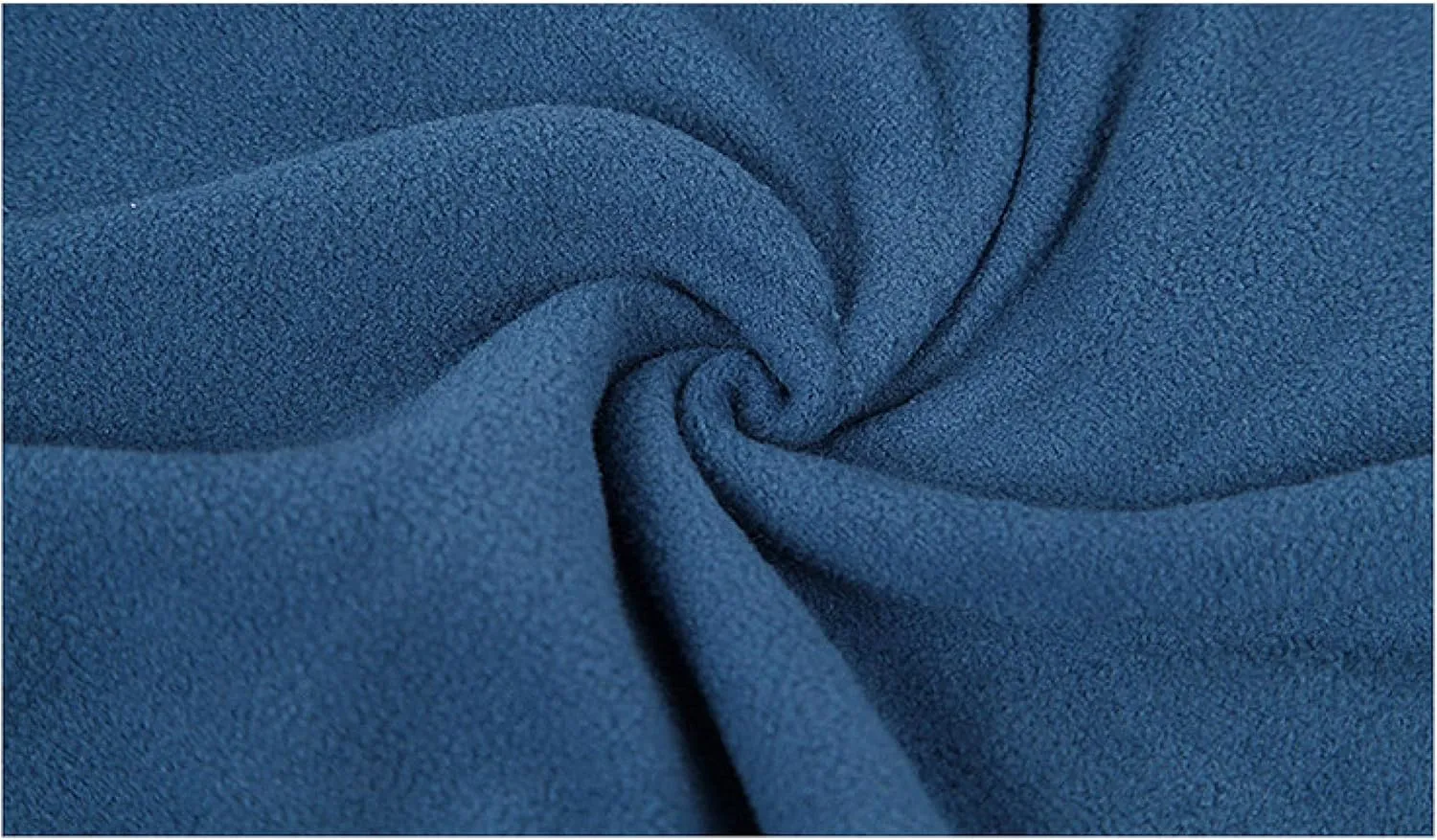 Adult Fleece Sleeping Bag Outdoor Camping Fleece Sleeping Bag Camping Sleeping Bag