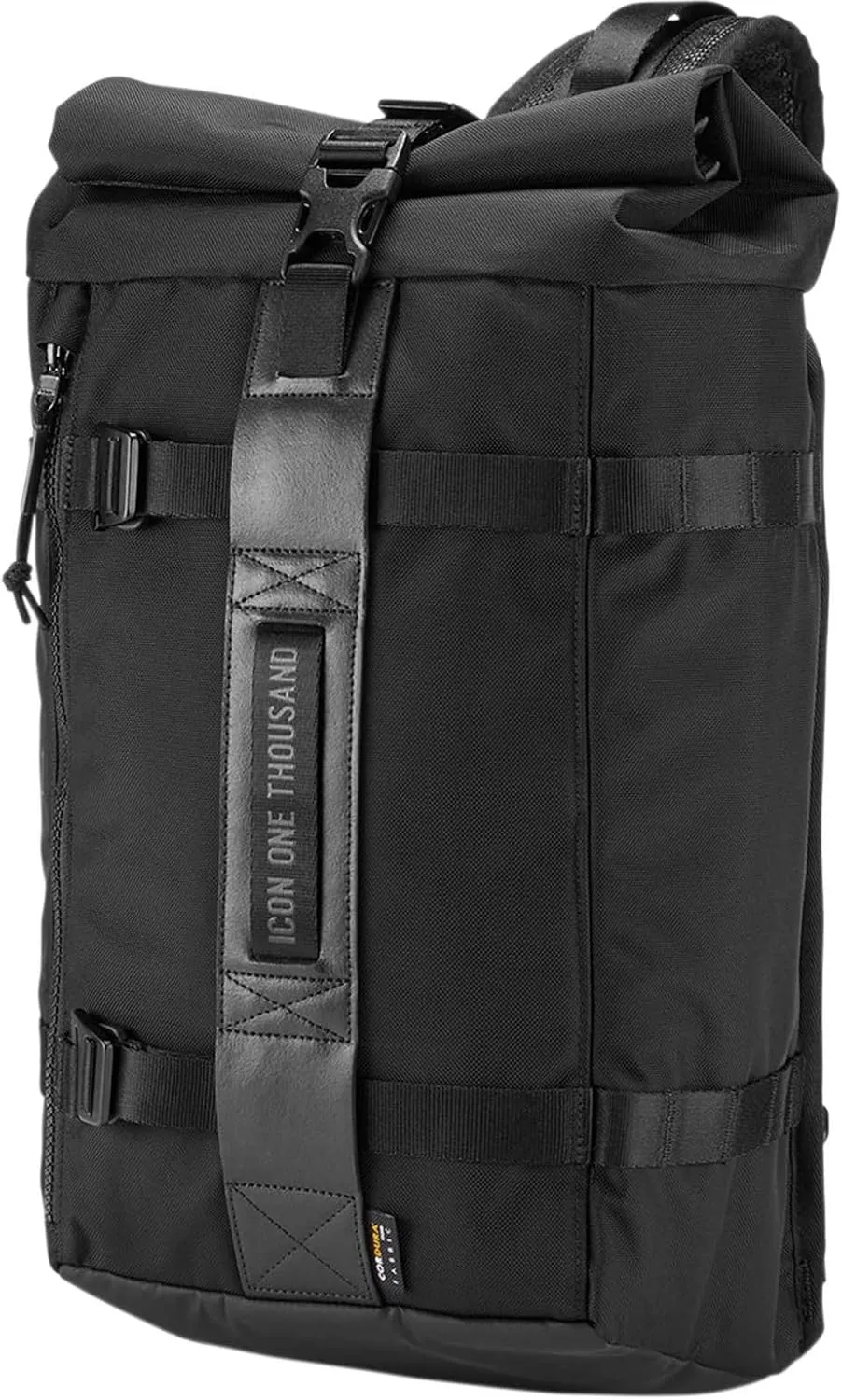 Alpinestars Touring, Black, Taille Unique