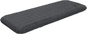 ALPS Mountaineering Oasis Air Bed - Charcoal