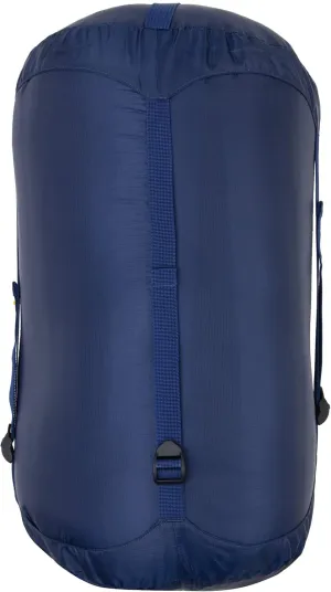 ALPS Mountaineering Sleeping-Bag-Compression-Sacks Lightweight Compression Stuff Sack