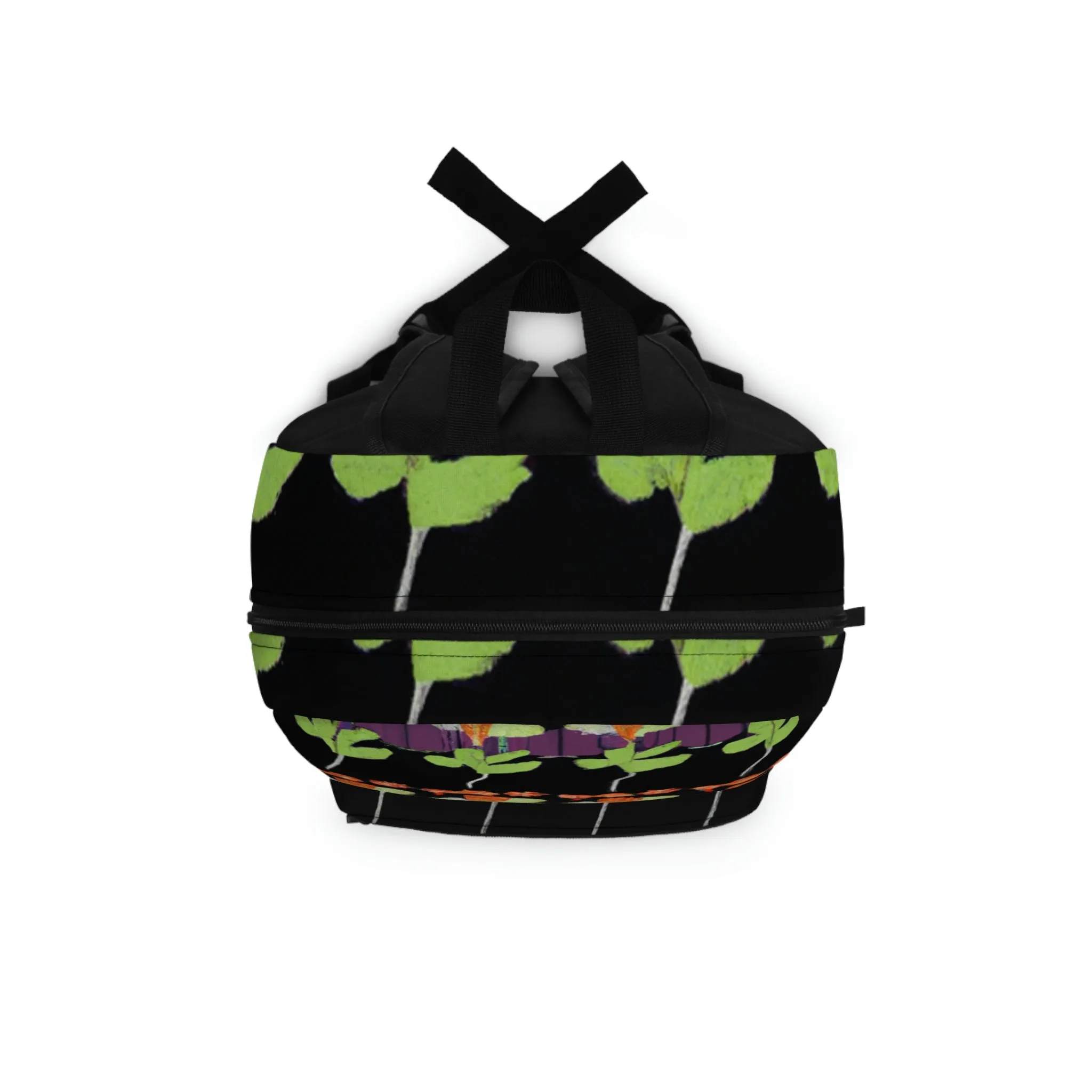 Amelie Fleur-Étoile-backpack