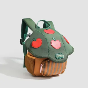 & Lightweight Cartoon – for Kindergarten Backpack Girls Ready-made Bag Boys Clearance sale Travel and Personalized Kids