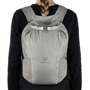 APIDURA LIGHTWEIGHT PACKABLE BACKPACK