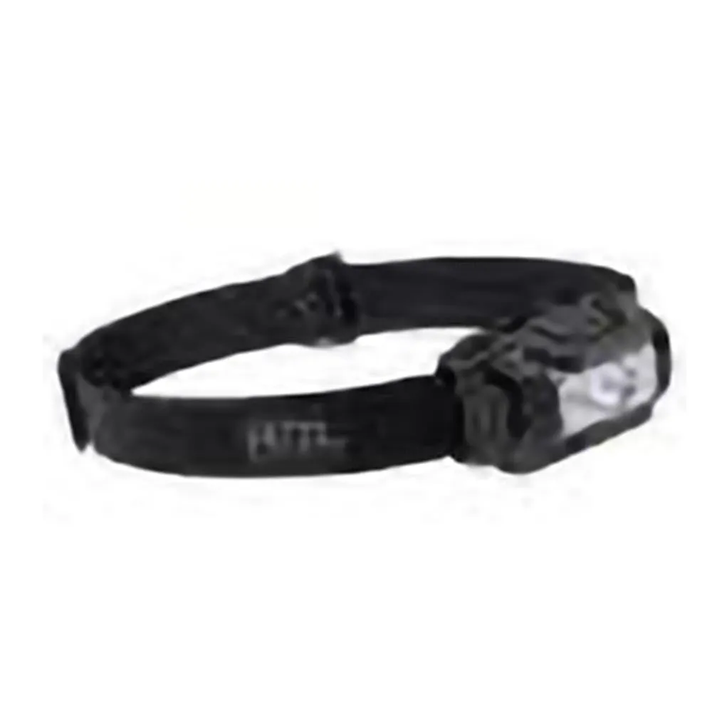 ARIA 2 450 WATERPROOF