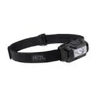 ARIA 2 450 WATERPROOF