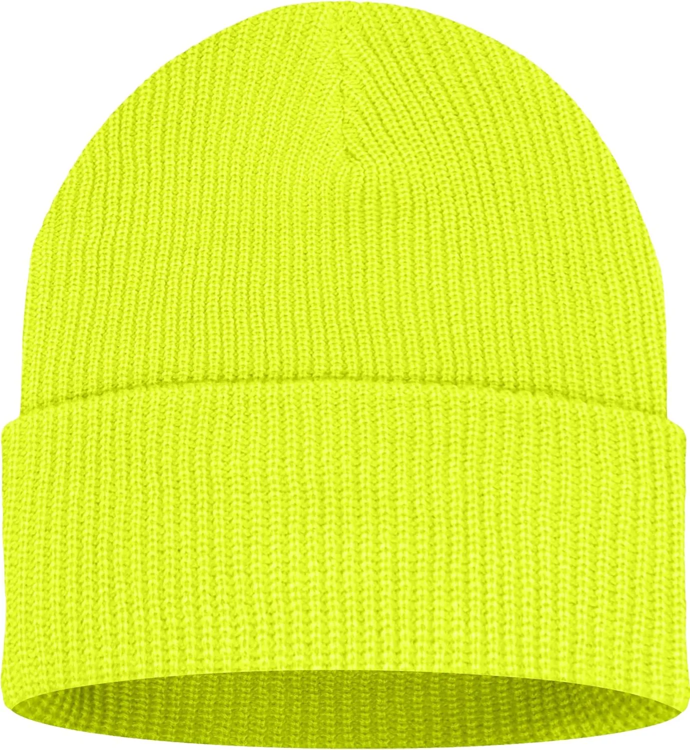 ATNKE LED Beanie with The Light, Unisex USB Rechargeable 4 LED Running Headlamp Bright Caps Gifts for Men Dad and Women