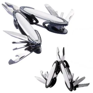Avalon 13 Function Multi Tool