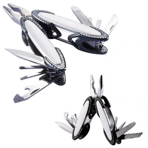 Avalon 13 Function Multi Tool