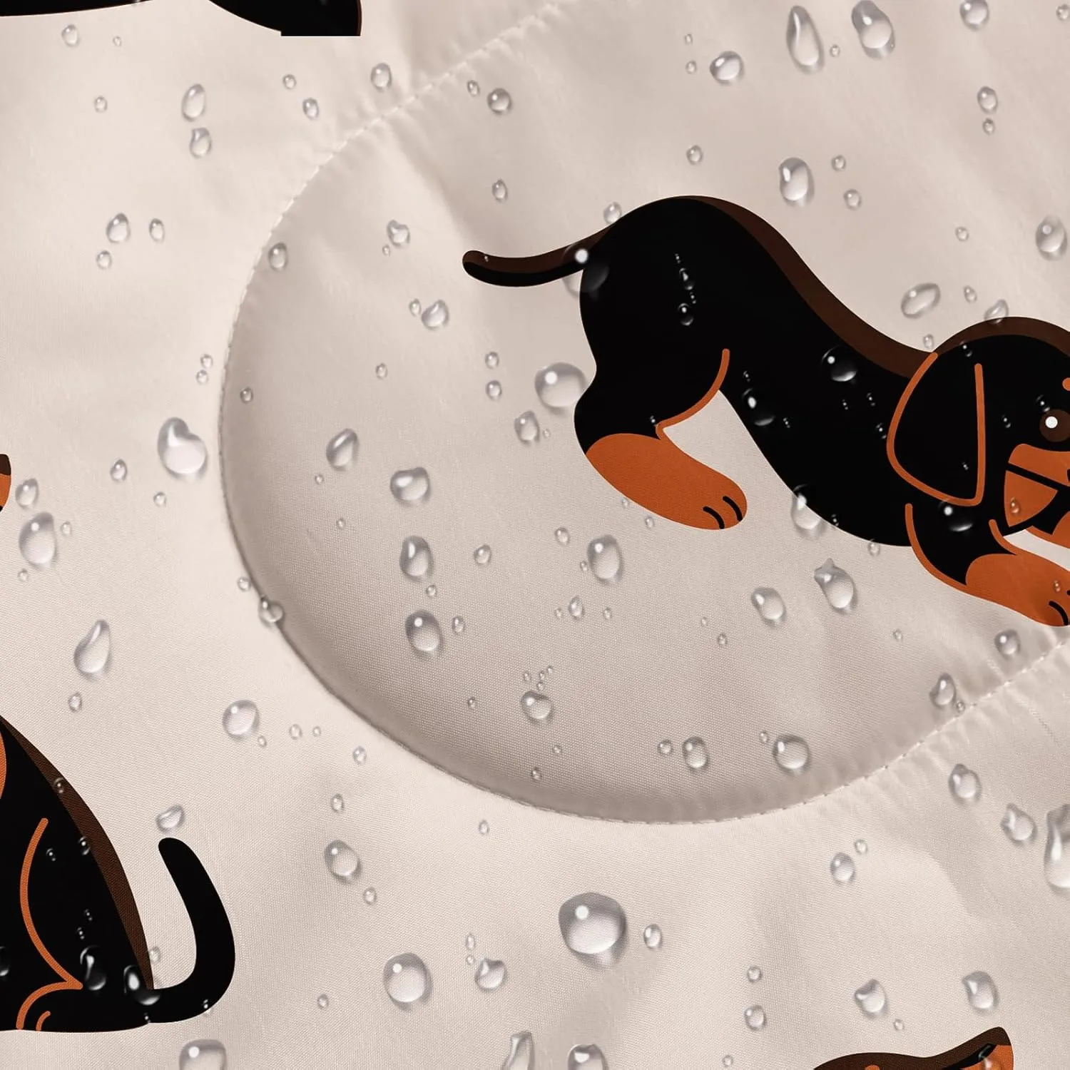 Axolotl Kawaii Dog Sleeping Bag,3 Season Warm And Cool Weather Cartoon Puupy Dog Sleeping Bags For Kids Girls Teens,Animal Waterproof Lightweight Sleeping Bags For Traveling,Outdoors Camping Equipment