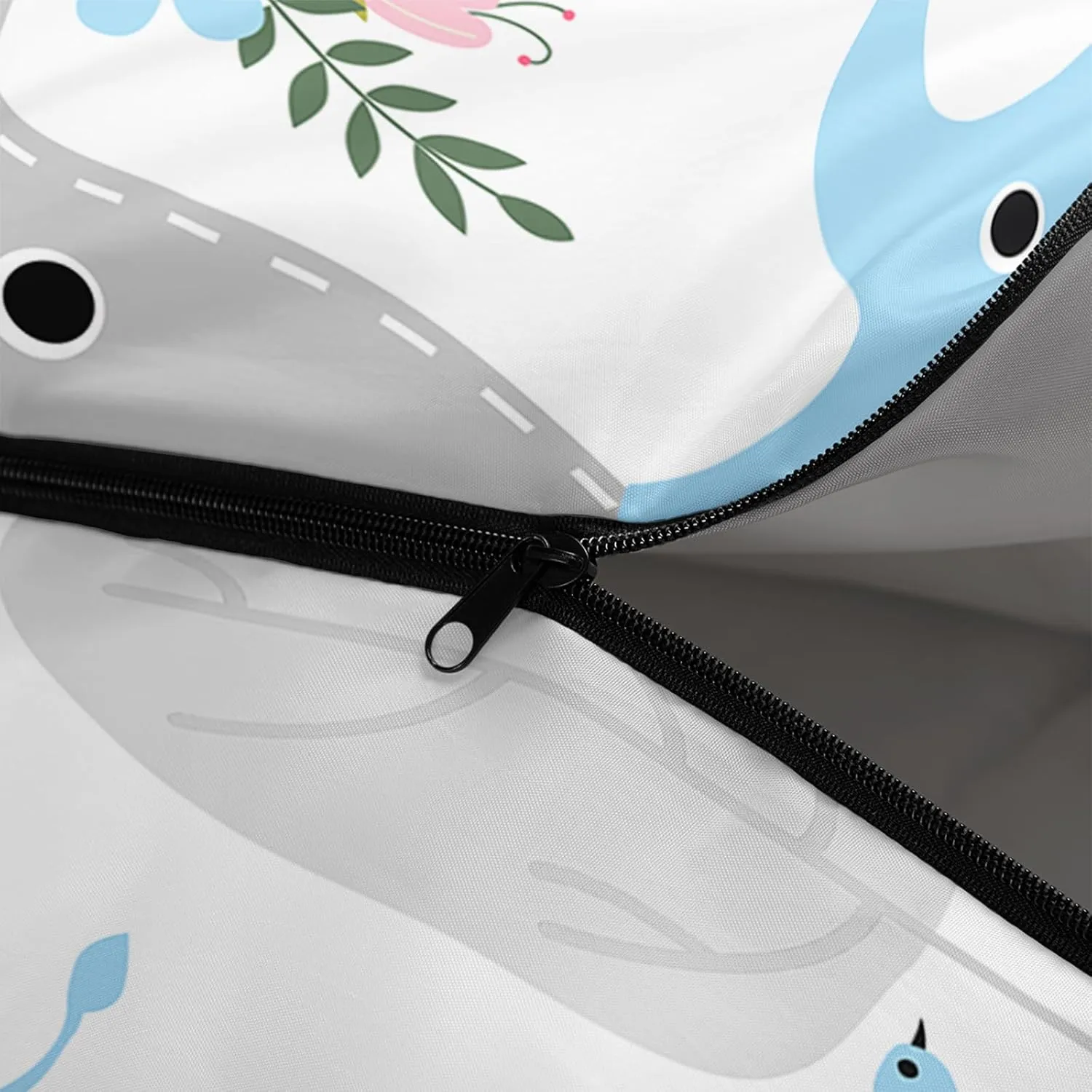 Axolotl Race Car Stripes Sleeping Bag,3 Season Warm and Cool Weather Boys Extreme Gaming Sleeping Bag for Boys Men,Waterproof Lightweight Red Cool Car Sleeping Bag for Traveling,Outdoors Camping