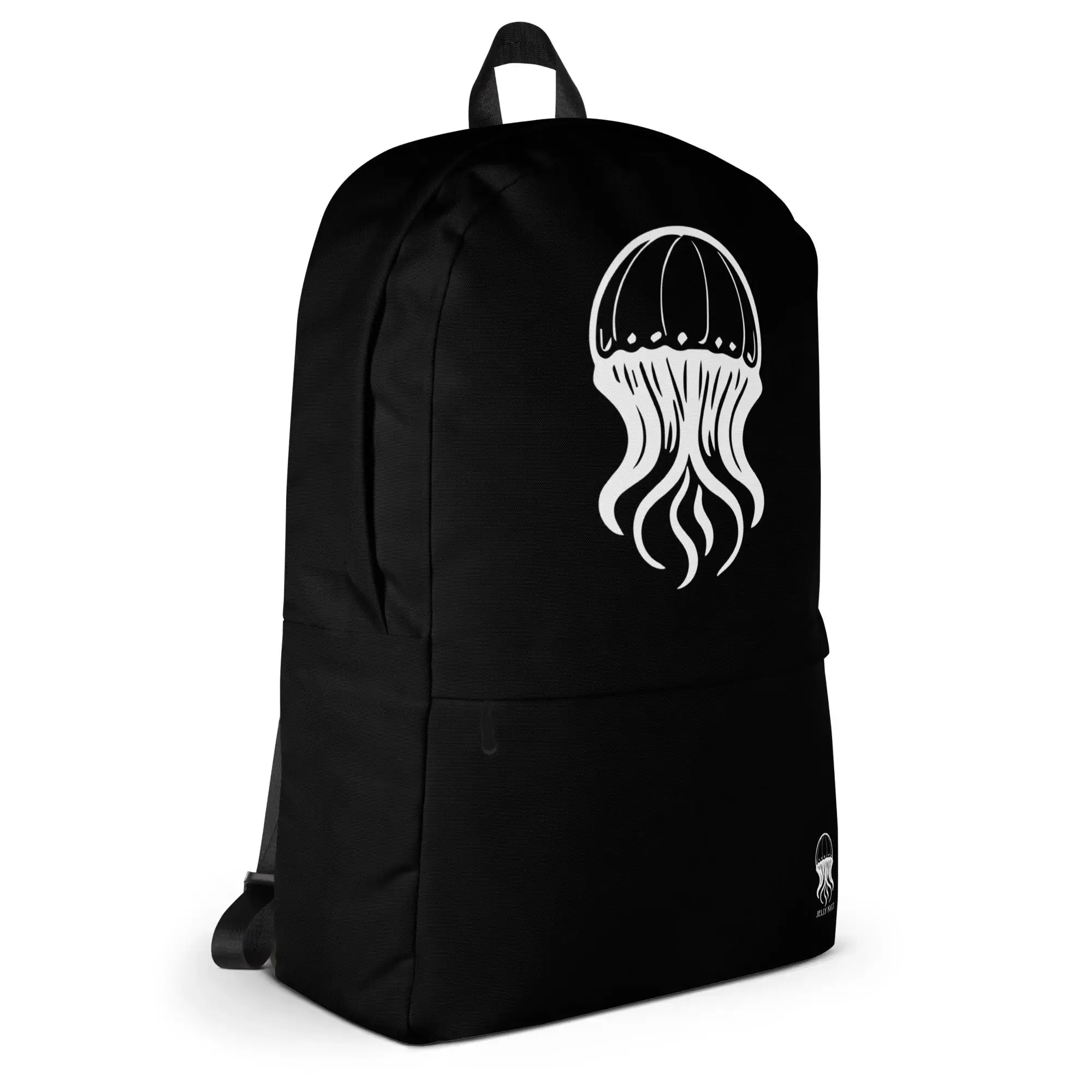 Backpack - Noir