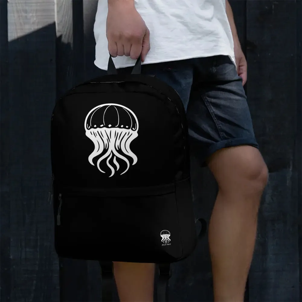 Backpack - Noir