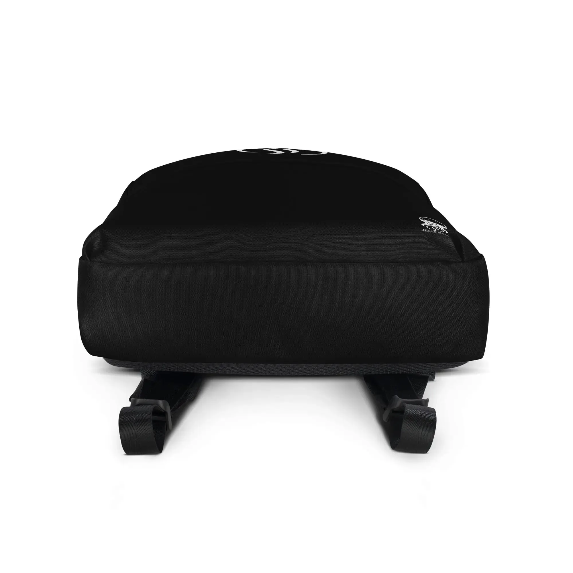 Backpack - Noir