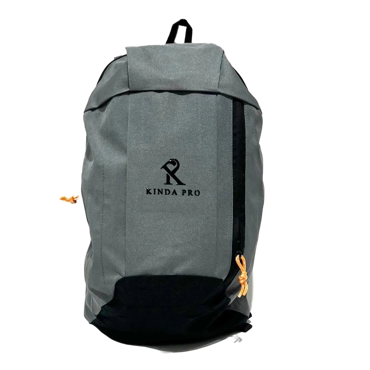 Backpack Small Traveler Lightweight Size 3 Colors By Kinda Pro
