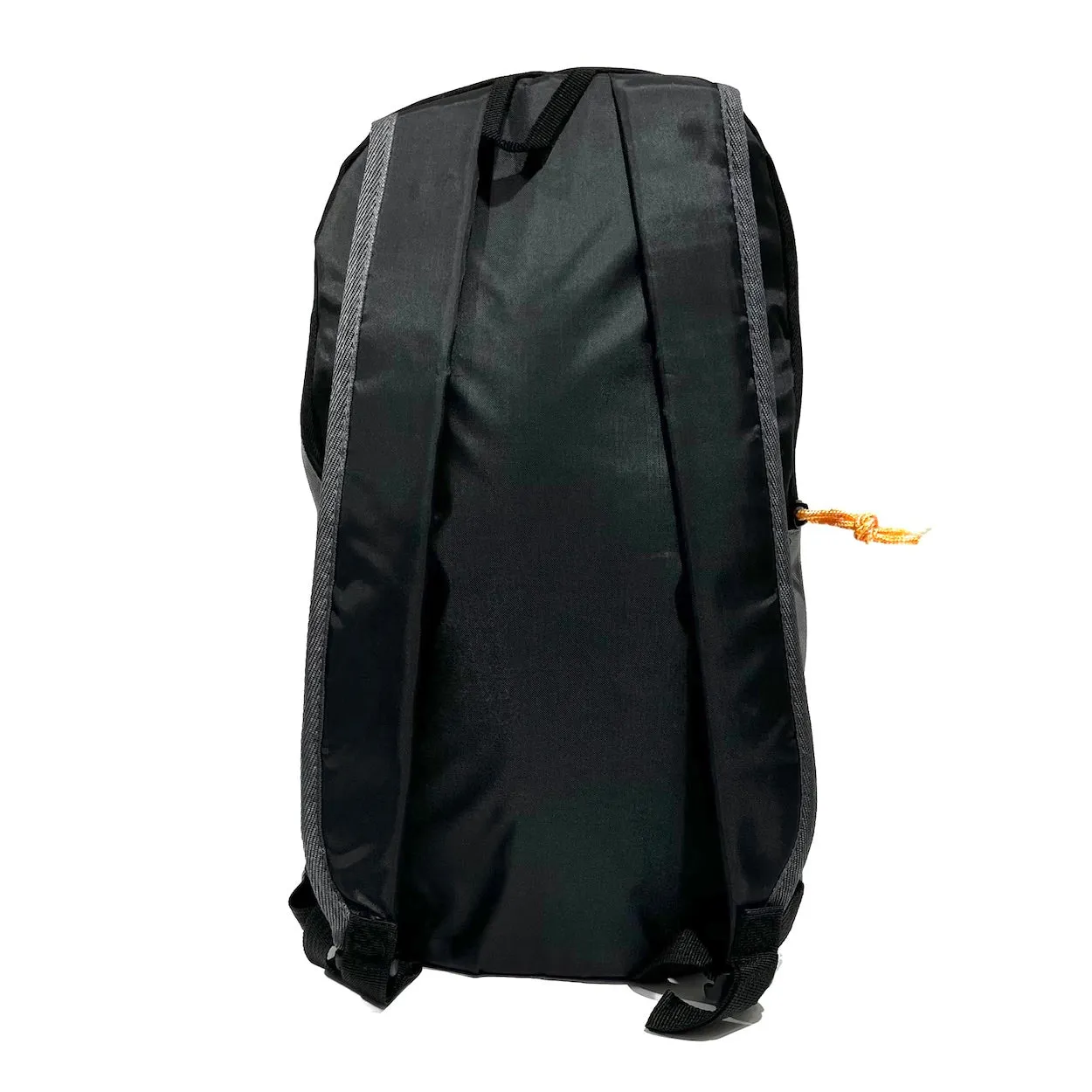 Backpack Small Traveler Lightweight Size 3 Colors By Kinda Pro