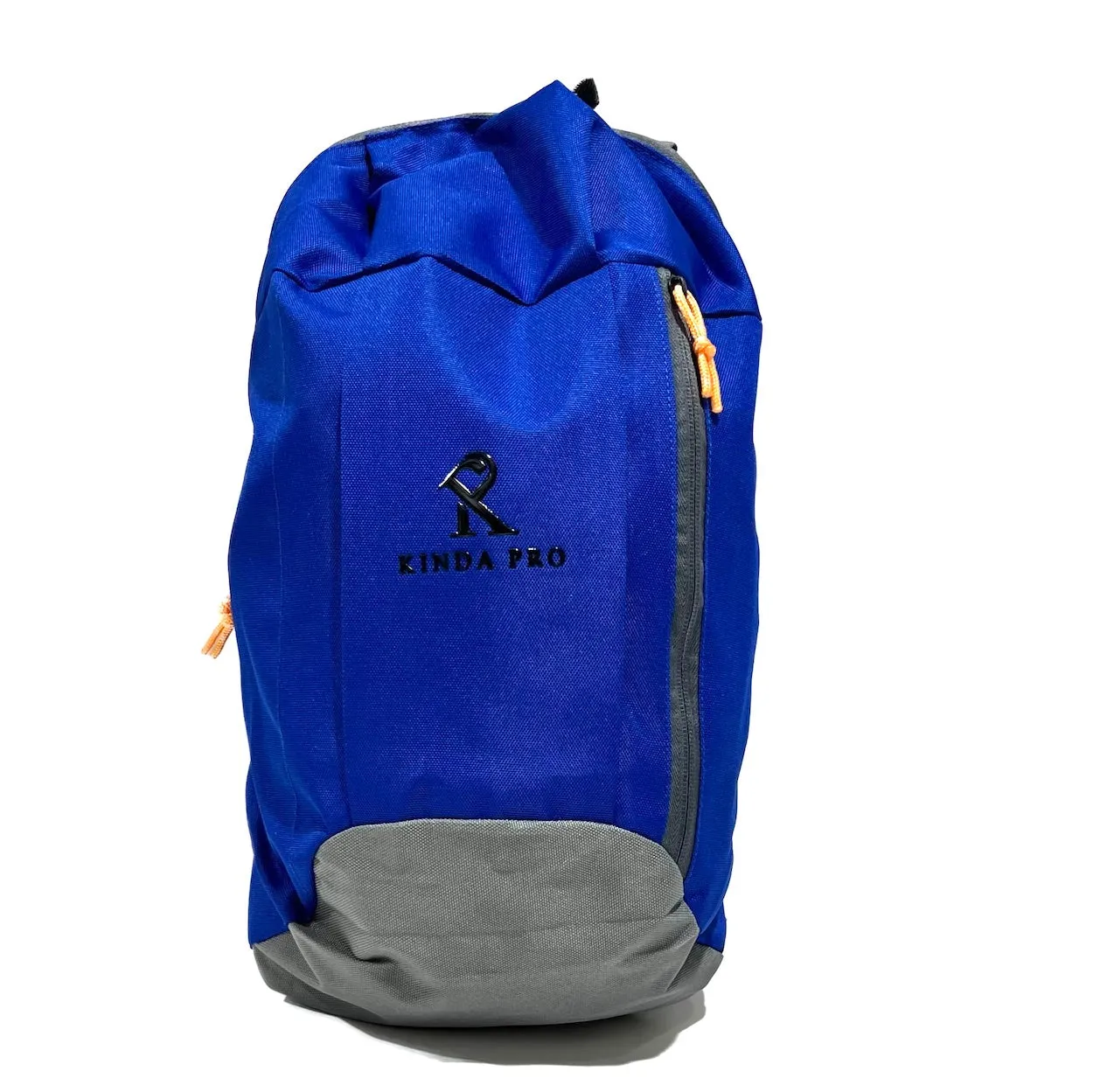 Backpack Small Traveler Lightweight Size 3 Colors By Kinda Pro