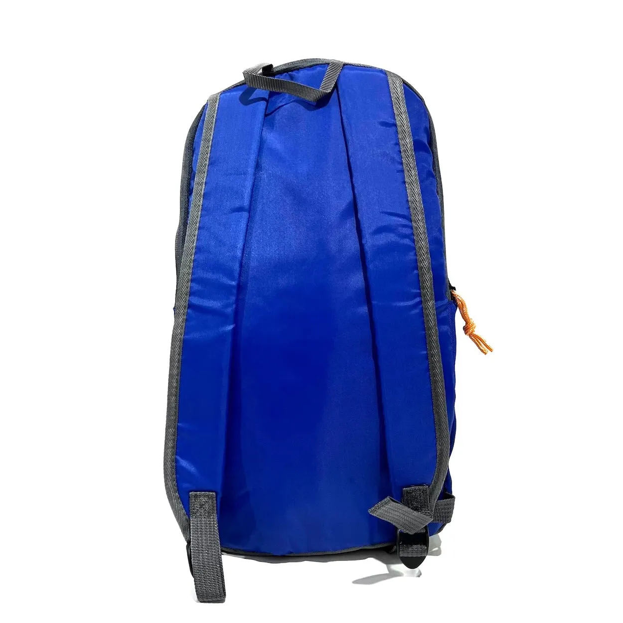 Backpack Small Traveler Lightweight Size 3 Colors By Kinda Pro